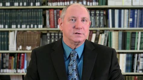 Jeffrey Long, M.D. is a radiation oncology physician living in Georgetown, Kentucky. Over 25 years ago he founded the Near-Death Experience Research Foundation. Dr. Long has investigated over 4000 near-death experiences (NDEs), which is by far the largest number of NDEs ever scientifically studied.