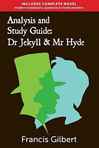Dr jekyll and mr hyde the study guide edition complete text integrated study guide creative study guide editions. - Guide to pewter marks of the world.