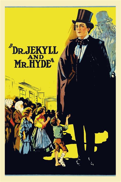 Dr jekyll e mr hyde domande guida allo studio. - Juan garrido, el conquistador negro en las antillas, florida, méxico y california c. 1503-1540.