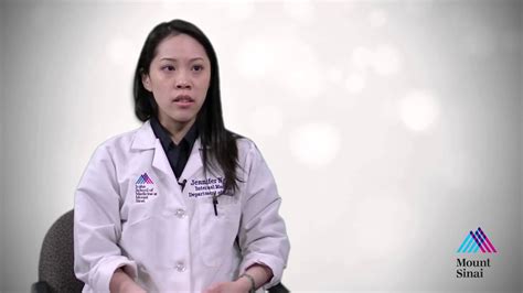 Dr jennifer ng. Dr. Jennifer Ng is an internist in New York, New York and is affiliated with Mount Sinai Hospital.She received her medical degree from New York University Grossman School of Medicine and has been ... 