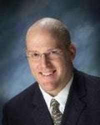 Dr jennings granbury. Dr. Ruston Jennings, MD, is an Internal Medicine specialist in Granbury, Texas. He attended and graduated from University Of Texas Medical School At Houston in 1996, having over 27 years of diverse experience, especially in Internal Medicine. 
