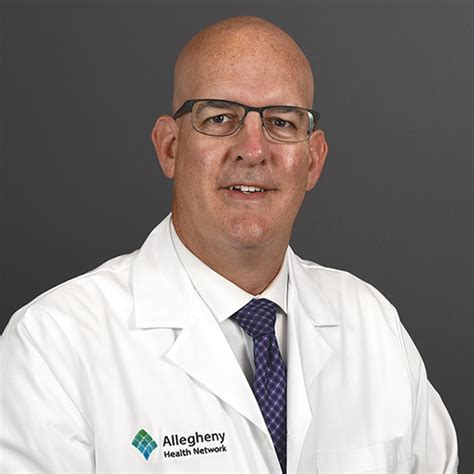 Dr. Jerry Phillips is a family medicine doctor in Bainbridge, GA, and is affiliated with Memorial Hospital and Manor. He has been in practice more than 20 years. Family Medicine : General Family .... 