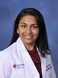 Dr jignasa patel nj. Dr. Jignasa Patel, MD is a clinical neurophysiologist in Loma Linda, CA and has over 19 years of experience in the medical field. She graduated from New York University in 2004. She is affiliated with Riverside University Health System-Medical Center. 