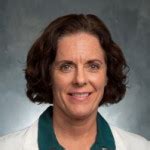 Dr jill enright bellevue. (425) 990-5222. Dr. Jill Enright, M.D. is an internist in Bellevue, WA specializing in internal medicine (adult medicine). She graduated from Duke University School of Medicine in … 