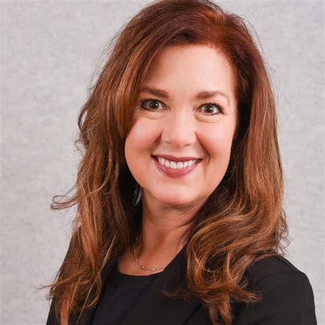 Dr jodie guest emory.  She is the Research Impact Fellow .  While her professio...