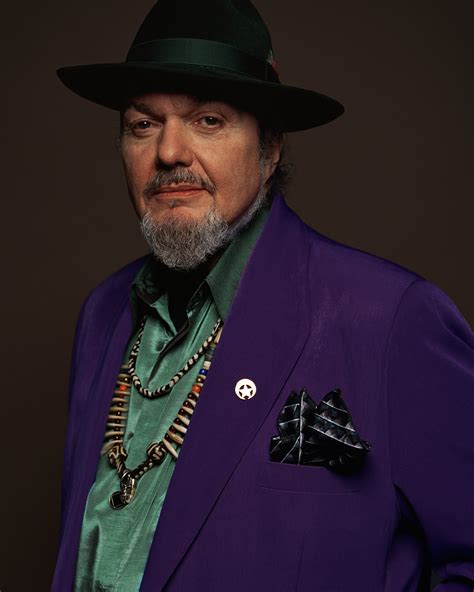 Dr john dr john. John Edward Mack (October 4, 1929 – September 27, 2004) was an American psychiatrist, writer, and professor of psychiatry.He served as the head of the department of psychiatry at Harvard Medical School from 1977 to 2004. In 1977, Mack won the Pulitzer Prize for his book A Prince of Our Disorder on T.E. Lawrence.. Mack's clinical expertise was in child … 