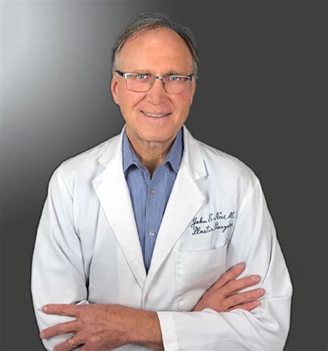 Dr john e nees. Dr. John E. Danneberger is a Urologist in Annapolis, MD. Find Dr. Danneberger's phone number, address, insurance information, hospital affiliations and more. 