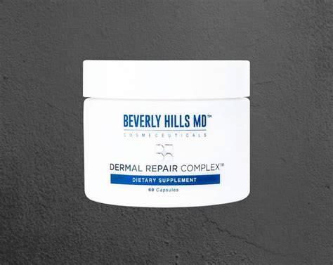 About Beverly Hills MD. Friends and colleagues for years, Beverly Hills Plastic Surgery Group cosmetic surgeons Dr. John Layke and Dr. Payman Danielpour refuse to accept anything less than successful results — especially when it comes to someone’s health and beauty. That’s why they created the Beverly Hills MD product line.. 