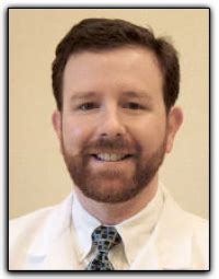 Dr. Jonathan Beck, MD is a board certified family physician in New Milford, Connecticut. He is affiliated with Danbury Hospital. . 