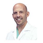 Dr jonathan fisher miami. Things To Know About Dr jonathan fisher miami. 