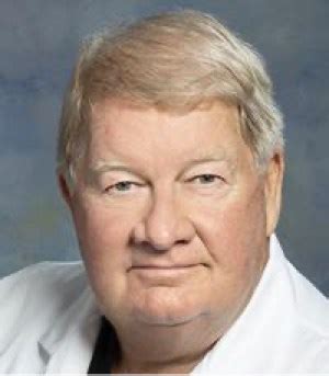 4.2 (26 ratings) Gardendale, AL. Dr. Joseph Brewer, MD is a family medicine specialist in Gardendale, AL. He is affiliated with Dch Regional Medical Center. His office accepts new patients and telehealth appointments. 4.2 (26 ratings)Leave a review. Ascension St. Vincent's Primary Care - Gardendale.. 