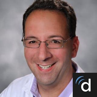 Dr joshua rycus. Dr. Joshua Rycus is a family medicine doctor in Coral Springs, FL, and is affiliated with multiple hospitals including Broward Health Coral Springs. He has been in practice more than 20 years. 