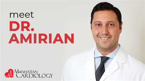 Dr jossef amirian