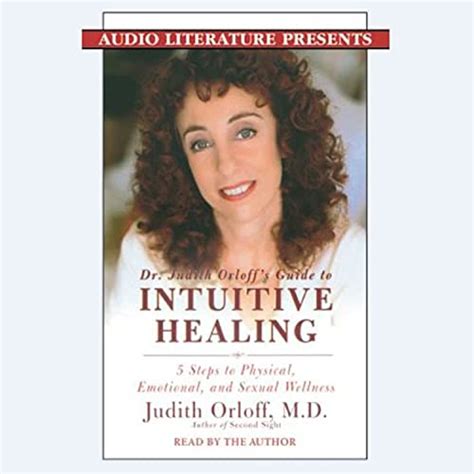 Dr judith orloffaposs guide to intuit. - Manuale di soluzioni di calcolo swokowski per.