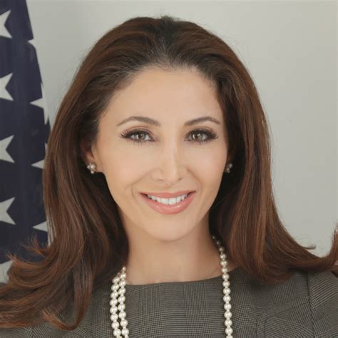 Dr julia nesheiwat. Jaclyn Nesheiwat Stapp (born July 29, 1980) is a beauty queen and fashion model. She is married to Scott Stapp, the singer of the band Creed and current solo touring artist. Her titles include Mrs. Florida America 2008, Miss New York USA 2004. ... She is the sister of Julia Nesheiwat and Janette Nesheiwat. Stapp married Scott Stapp at Viscaya Gardens, … 