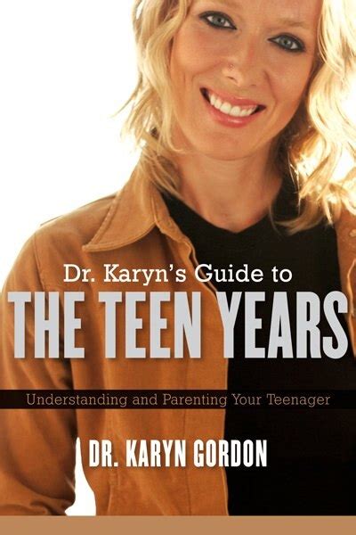 Dr karyns guide to the teen years. - The sky tonight a guided tour of the stars over hawaii.