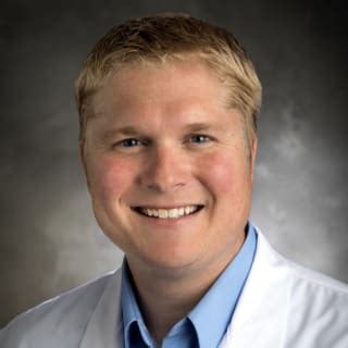 Dr kasky. Overview. Dr. Eric L. Caskey is an ophthalmologist in Wheaton, Illinois and is affiliated with Northwestern Medicine Delnor Hospital. He received his medical degree from Indiana University School ... 