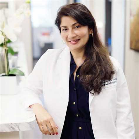 Dr kay. Dr. Stephanie Kay is a general pediatrician currently based in Scarborough and is looking forward to expanding her practice to Markham. Dr. Kay completed her Bachelor of … 