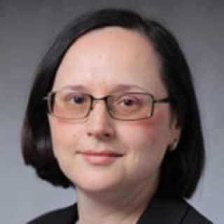 Dr kaykova. View the profiles of professionals named "Christina Kaykova" on LinkedIn. There are 2 professionals named "Christina Kaykova", who use LinkedIn to exchange information, ideas, and opportunities. 