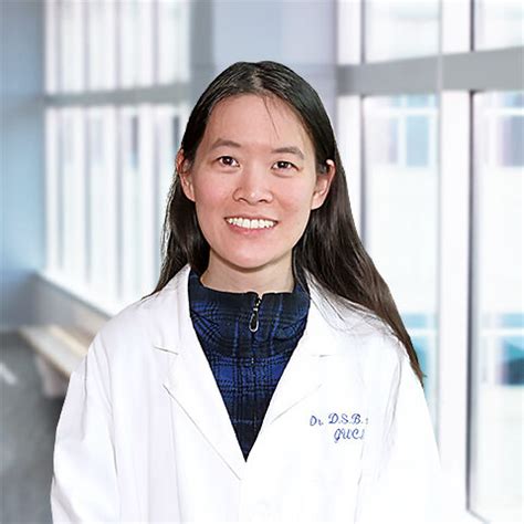 Dr kelly chong. View Kelly Chong’s profile on LinkedIn, the world’s largest professional community. Kelly has 3 jobs listed on their profile. ... Doctor of Philosophy - PhD Bioengineering and Biomedical ... 