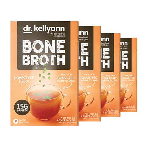 Dr kellyann bone broth near me. Things To Know About Dr kellyann bone broth near me. 