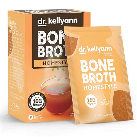 Dr kellyann bone broth reviews reddit. Find helpful customer reviews and review ratings for Dr. Kellyann's Bone Broth Diet: Lose Up to 15 Pounds, 4 Inches-and Your Wrinkles!-in Just 21 Days, Revised and Updated at Amazon.com. Read honest and unbiased product reviews from our users. 