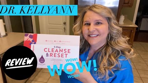 Dr kellyann reviews. Find helpful customer reviews and review ratings for Dr. Kellyann's Cleanse and Reset: Detoxify, Nourish, and Restore Your Body for Sustained Weight Loss...in Just 5 Days at Amazon.com. Read honest and unbiased product reviews from our users. 