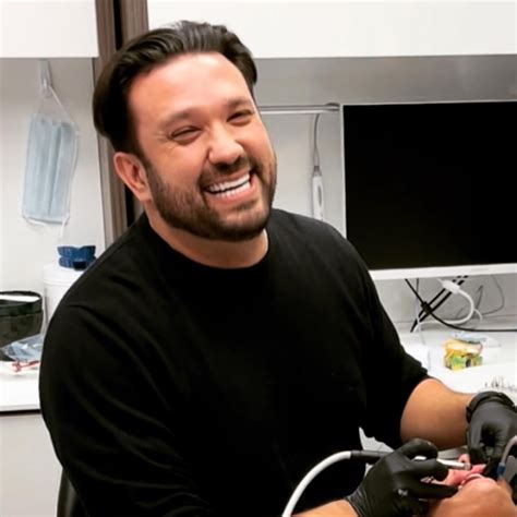 Dr kenny smiles. Dr. Williams’ goal is to help people overcome their fears and develop a commitment to caring for their smiles! Call (619) 467-8230 to schedule an appointment. New Patients (619) 467-8230. Request an Appointment. Payment Plans. Visit Us Online ... Dr. Kenneth “Kenny” Williams has been serving the San Diego community for more than 30 years ... 