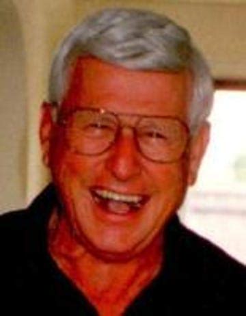 WARREN - Harold E. Wooster, 82, husband of Irene Pettee Wooster, died surrounded by his family at his home December 8, 2011, after a long illness. Born in St. George, April 28, 1929, he was the son of George W. and Mary Sampson Wooster. He attended local schools. He was a veteran of the United States Army. Throughout his career, Harold worked .... 