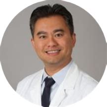 A bariatric medicine doctor specializes in treating obesity and obesity-related diseases and conditions. Bariatricians provide medical, nonsurgical weight management. ... Dr. Kurt Hong, MD. Specialty: Internal Medicine. 4.70 Rated 4.70 out of 5 stars, with (22 ratings) 1520 San Pablo Bldg St # HCC2 Ste 1000 Los Angeles, CA 90033.