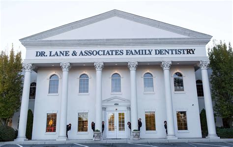 Dr lane and associates. Our dentists and staff at Middlesex are excited to meet you and start you and your entire family on your smile journey. Call our office to request your dental appointment with Lane & Associates in Middlesex today! 11180 East Finch Ave. Middlesex, NC 27557. (252)238-4114. (252)966-2257. 