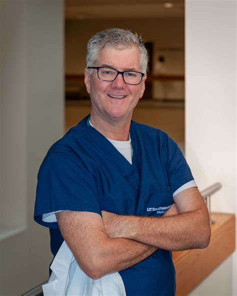 Dr lavery bristol ct. Dr. Lavery is a board-certified sports medicine surgeon. He completed his fellowship training at Massachusetts General Hospital through the Harvard Medical School … 