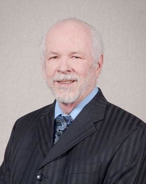 Dr lawrence mccormack sandusky oh. What is Dr. Steven Prentice, DC's office address? Dr. Prentice's office is located at 420 Superior St, Sandusky, OH 44870. You can find other locations and directions on Healthgrades. 
