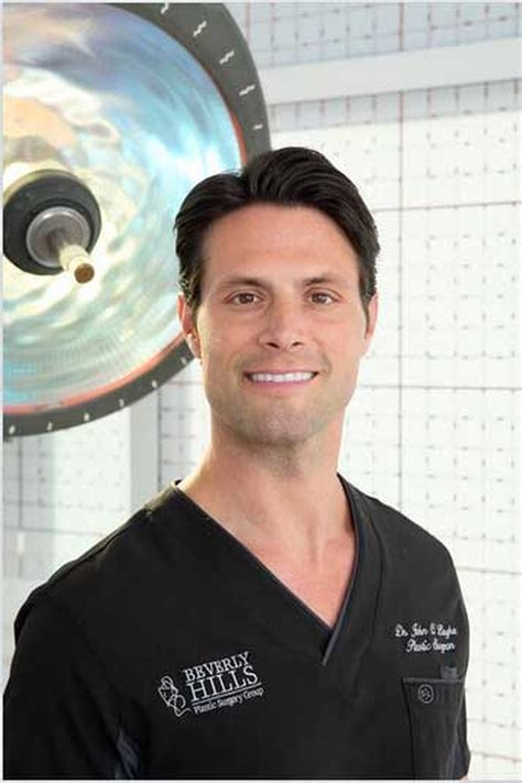 Dr layke. OK. Plastic surgeon Dr. John Layke shares how he performed the hair transplant on reality star Jon Gosselin, and how hair transplant technology has improved since Jon underwent his first ... 