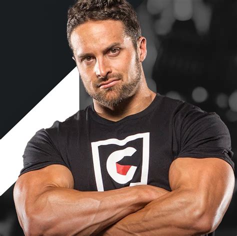 Dr layne norton. Layne actually doesnt really answer this question. Instead, he just references there is no such thing as toning, and you can only increase or decrease muscle size, and that fat loss needs to be obtained to get ripped. 4:49 When you stop weight training, your muscle turns to fat. Layne says the two tissues are separate and this is totally false. 
