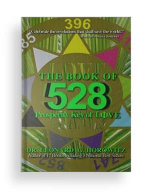 Dr len horowitz biography sampler free