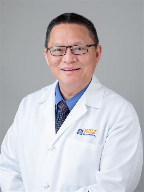 Dr li. Dr. William Li. $499. Elevate Your Metabolism Course - On Demand Enrollment. Dr. William Li. $79. The New Science Of How Your Body Can Heal Itself. 