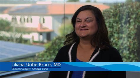 Dr. Uribe-bruce, Liliana M.D. 625 WEST CITRACADO PKWY SUITE 108 ESCONDIDO, CA 92025 View Ratings Survey Get Directions Phone and Fax: 760-466-1551. 
