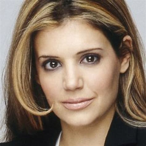 Dec 17, 2020 · As per the estimation, Linda Papadopoulos’ net worth is around $2 million for early 2020. Linda Papadopoulos Parents, Mother, Father. Born to her parents on February 3, 1971, Linda Papadopoulos is now 49 years of age. She was born and raised in Toronto, Canada but later moved to England to complete her studies. . 