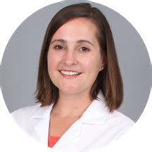 A knowledgeable internist, Dr. Lindsay Mossinger attended medical school at the University of South Alabama. She then completed a residency in internal medicine and pediatrics at the University of Tennessee Health Science Center. She is also certified by the American Board of Internal Medicine and the American Board of Pediatrics.. 