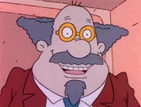 Dr lipschitz. It took me forever to figure out he was called Lipschitz because he was talking shit (nonsense). 7. 1.6K votes, 100 comments. 1.2M subscribers in the nostalgia community. Nostalgia is often triggered by something reminding you of a happier time…. 