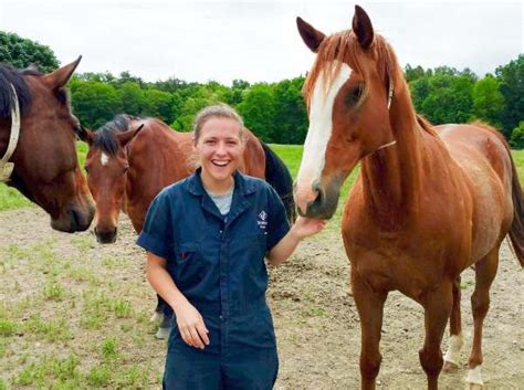 Who is Dr Lisa on Dr Pol?. From questions on Dr. Lori Donlan of the Department of Licensing and Regulatory Affairs said in an e-mail to DVM Newsmagazine that .... 