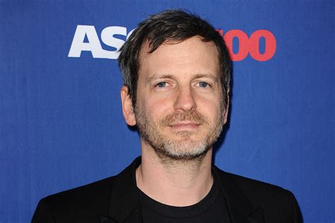 Dr luke songwriter. According to ASCAP, Dr. Luke has had a hand in 20 No. 1 songs in the past five years, and has won 17 ASCAP Awards (including Songwriter of the Year in 2010). Helping Martin win his share of the ... 