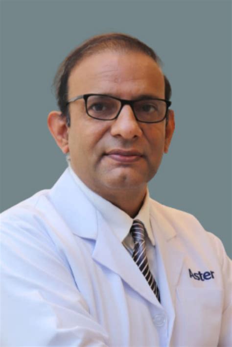 Dr maharshi. Dr. Maharshi Patel, MD. Family Medicine • Male • Age 34. Dr. Maharshi Patel, MD is a family medicine specialist in Greenville, NC and has over 9 years of experience in the medical field. He graduated from Pontificia Universidad Catilica Del Ecuador / Facultad De Medicina in 2013. His office is not accepting new patients. 