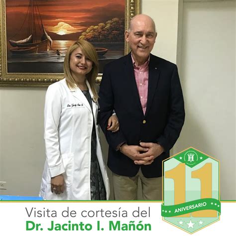 Provider Review Israel Manon, MD Plastic Surgeon Independencia 655, Santo Domingo, Distrito Nacional 176 reviews Get a consultation Call Doctor Overall ….