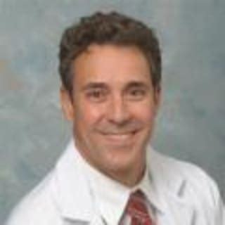 Dr marc greenberg. Things To Know About Dr marc greenberg. 
