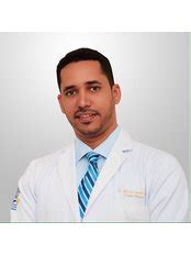 Dr marcos soto dominican republic reviews. Liposuction Reviews; The Best Doctor in the DR!! The Best Doctor in the DR!! More about Liposuction. china357; Worth It $5,710; Marcos Cuevas Soto, MD; ... Hi dolls, I decided to share my journey with you all and share what an amazing Doctor Marcos Soto is. He truley wants the best results for his patients but safety is key with him. 