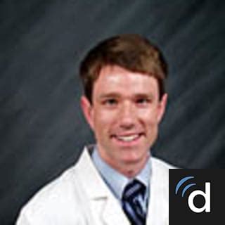 Marcus A. Owen, The American Board of Internal Medicine - Internal Medicine, The American Board of Internal Medicine - Rheumatology provides Rheumatology - Arthritis care at Ascension in Murfreesboro, Tennessee. Call 615 867-8200 to schedule an appointment.. 