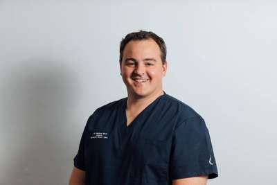 Dr matthew beck. Dr. Russell Beck, is an Obstetrics & Gynecology specialist practicing in Mesa, AZ with 40 years of experience. This provider currently accepts 45 insurance plans. New patients are welcome. Hospital affiliations include Banner Gateway Medical Center. 