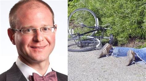 A bicyclist killed outside Omaha, Nebraska, on the morning of Sept. 10 has been identified as Matthew Latacha, MD, a veteran cardiologist with Methodist Health …